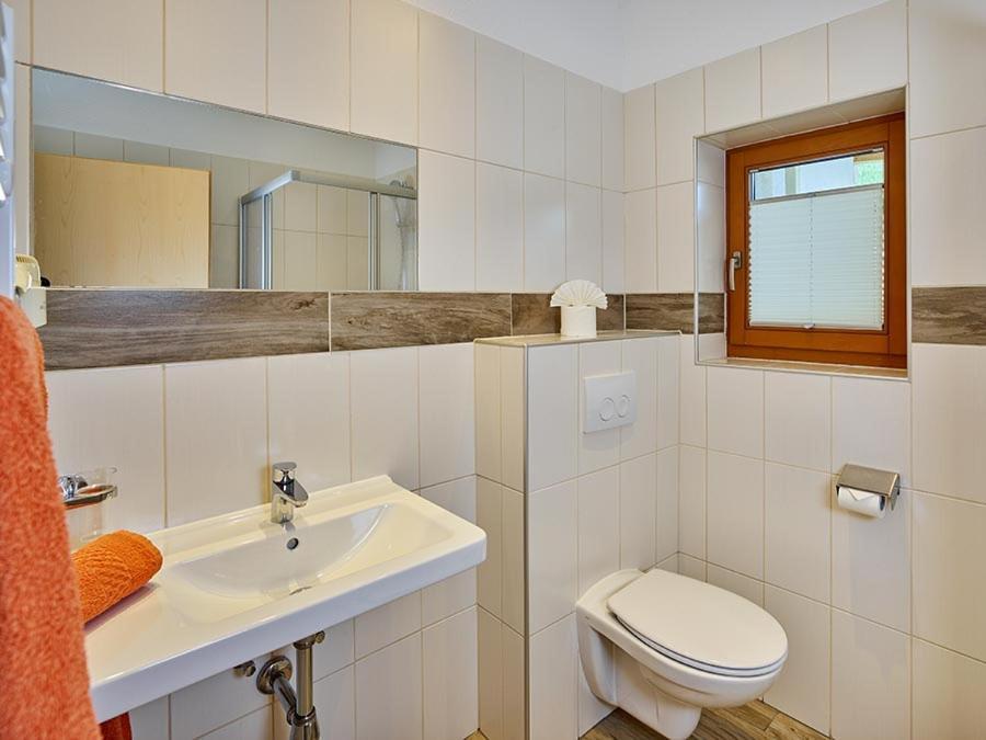 Hotel Haus Gritsch Sölden Zewnętrze zdjęcie