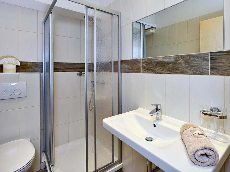 Hotel Haus Gritsch Sölden Zewnętrze zdjęcie