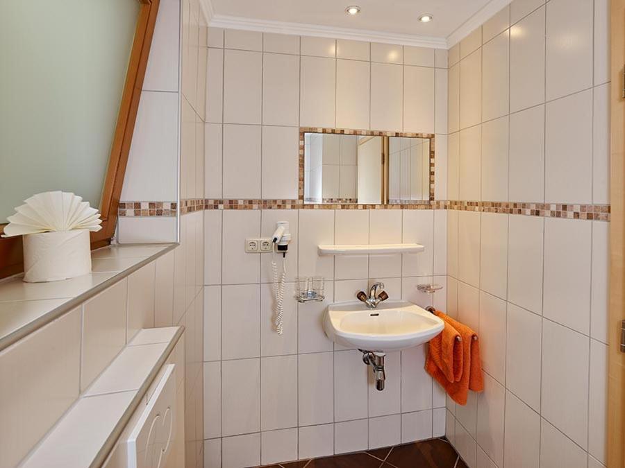 Hotel Haus Gritsch Sölden Zewnętrze zdjęcie