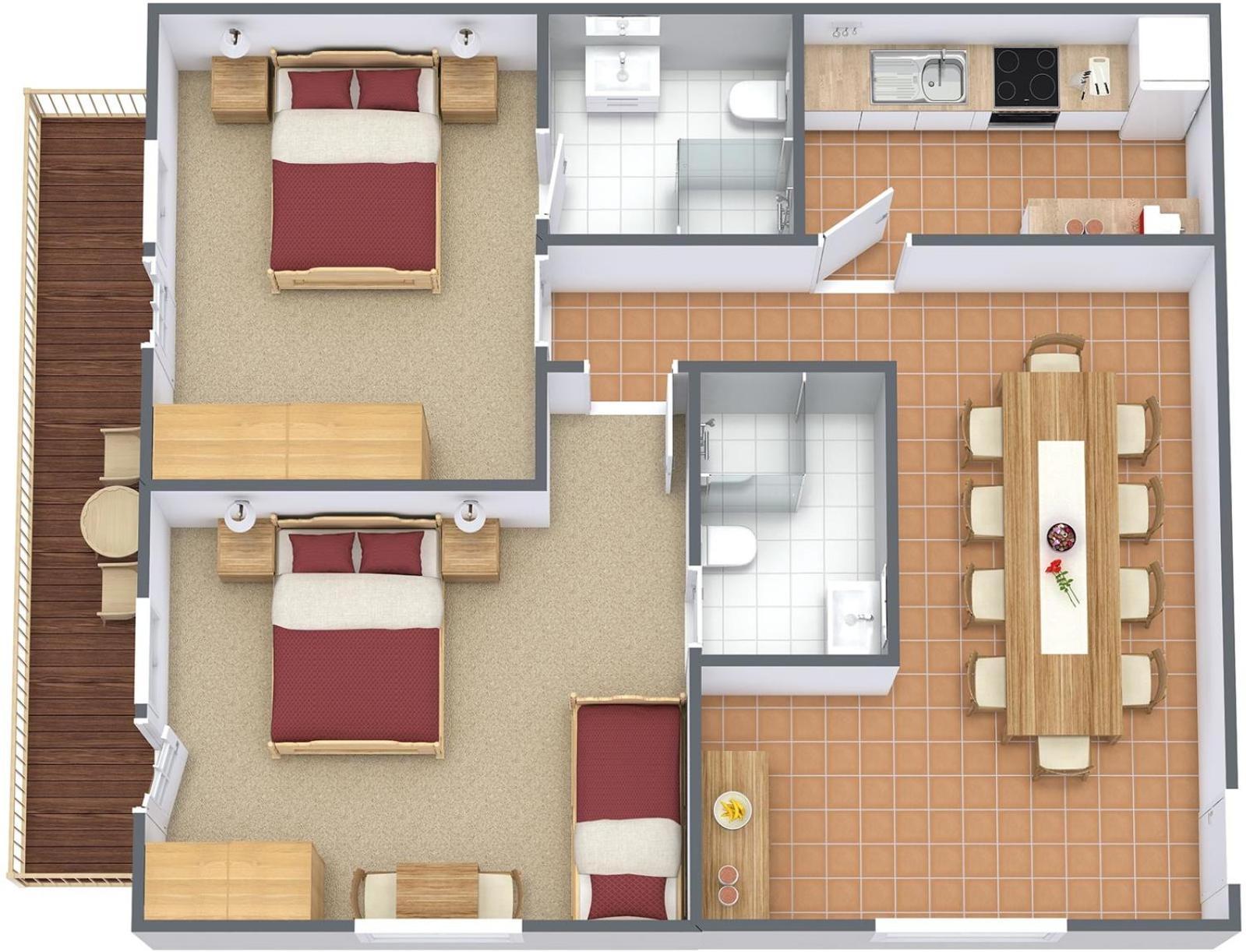 Hotel Haus Gritsch Sölden Zewnętrze zdjęcie